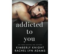Addicted to You: 6