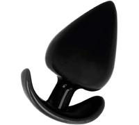 ADDICTED TOYS ANAL PLUG 5.5CM