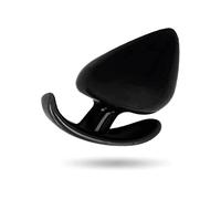 ADDICTED TOYS ANAL PLUG 9.5CM