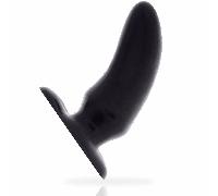 Addicted toys anal plug p spot 12cm