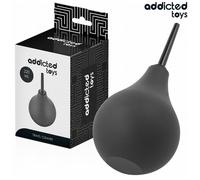 Addicted toys - detergente anale da viaggio taglia l 220 ml