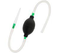 ADDICTED TOYS KIT ENEMA