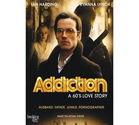 Addiction: A 60’s Love Story