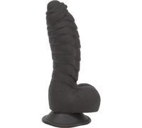 Addiction Ben 7 Inch Black