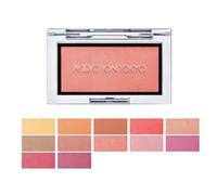 ADDICTION - The Blush Matte 009M Rose Wish