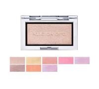 ADDICTION - The Blush Nuancer 004N Pink Bliss