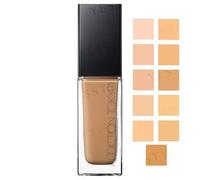 ADDICTION - The Foundation Lift Glow SPF 20 P 004 Fair Neutral