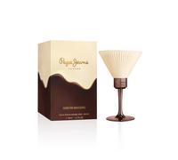 Addictive Indulgence for Her Eau de Parfum 80 ml Spray Pepe Jeans