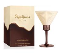 Addictive Indulgence for Her Eau de Parfum - Formato: 50 ml