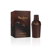 Addictive Indulgence for Him Eau de Parfum 100 ml Spray Pepe Jeans
