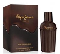 Pepe Jeans Addictive Indulgence For Him 50 ml, Eau de Parfum Spray