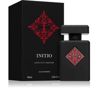 INITIO The Absolutes Addictive Vibration Eau de Parfum 90 ml