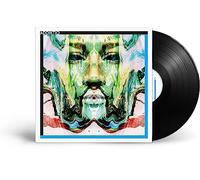Addiktio Anthem for the Year 2020 (Vinyl LP) 12" Album