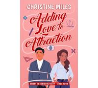 Adding Love to Attraction