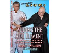 Adding the AIKI Element