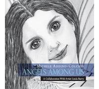Addino-Colchin, Michele - Angels Among Us (2 CD)