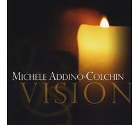 Addino-Colchin, Michele - Vision (2 CD)