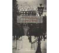 Addio a Rilke