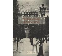Addio a Rilke