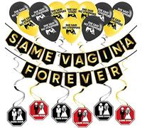 Addio al celibato - Stag Party decorazioni, idee, accessori, regali, articoli divertenti e accessori per feste di laurea