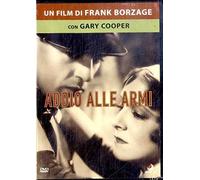 Addio Alle Armi