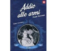 Addio alle armi