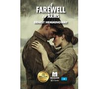 Addio alle armi (Annotato)