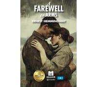 Addio alle armi (Annotato)