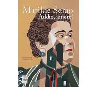 Addio, amore!