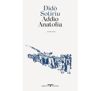 Addio Anatolia