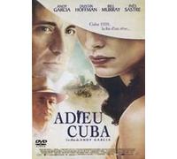 Addio Cuba