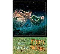 Addio, Fairy Oak. Fairy Oak. Nuova ediz. (Vol. 7)