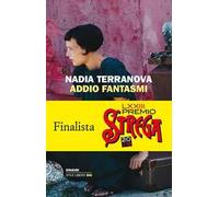 Addio fantasmi