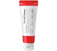 Addio imperfezioni Mizon Tonico detergente a basso pH 100ML