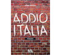 Addio Italia