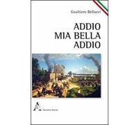 Addio, mia bella, addio