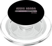 Addis Ababa Ethiopia | vacation travel PopSockets PopGrip per MagSafe