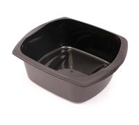 Addis - Bacinella rettangolare da 9,5 L