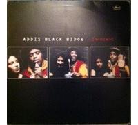 ADDIS BLACK WIDOW / INNOCENT
