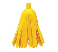 Addis Cloth MOP Refill Yellow 510525