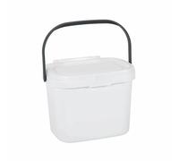 Addis Contenitore per Lavello da Cucina (ST11860)