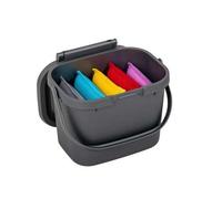 Addis Contenitore per Lavello da Cucina (ST11860)