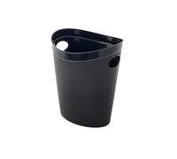 Addis Semplice Pattumiera (ST12252)