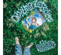 Addison Grace Diving Lessons Explicit Lyrics (Vinyl LP)