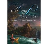 Addison Hodges Hart The Voyage of Life (Copertina rigida)
