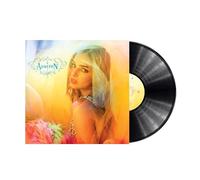 Addison Rae - Addison