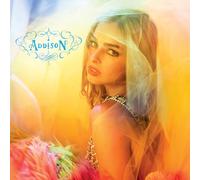 Addison Rae - Addison