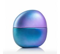 Addison Rae Effortless AF per donna - 3,4 oz EDP Spray