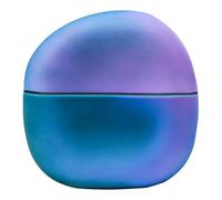 Addison Rae Fragrance Effortless - Mood-Enhancing, Vegan, Cruelty Free Perfume for Women with Apple, Red Plum, Pineapple, Sandalwood - 100 ml