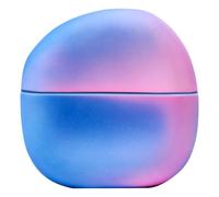 Addison Rae Fragrance Happy - Perfume for Women - Fruity Floral Scent - Pink Lychee and Red Grapefruit - Vegan, Cruelty Free - 30 ml EDP Spray